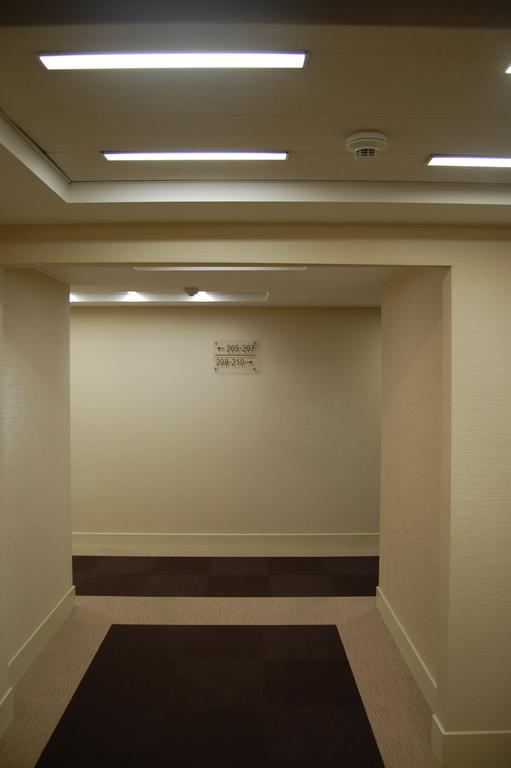 Apartament Triton Park Varşova Dış mekan fotoğraf